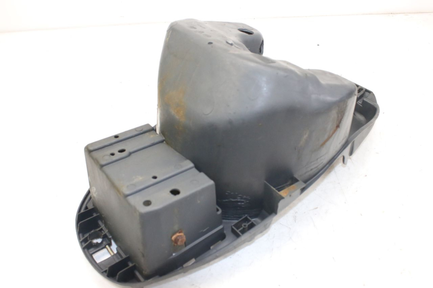 photo de SEAT STORAGE BOX PIAGGIO LIBERTY 4T 50 (2004 - 2008)