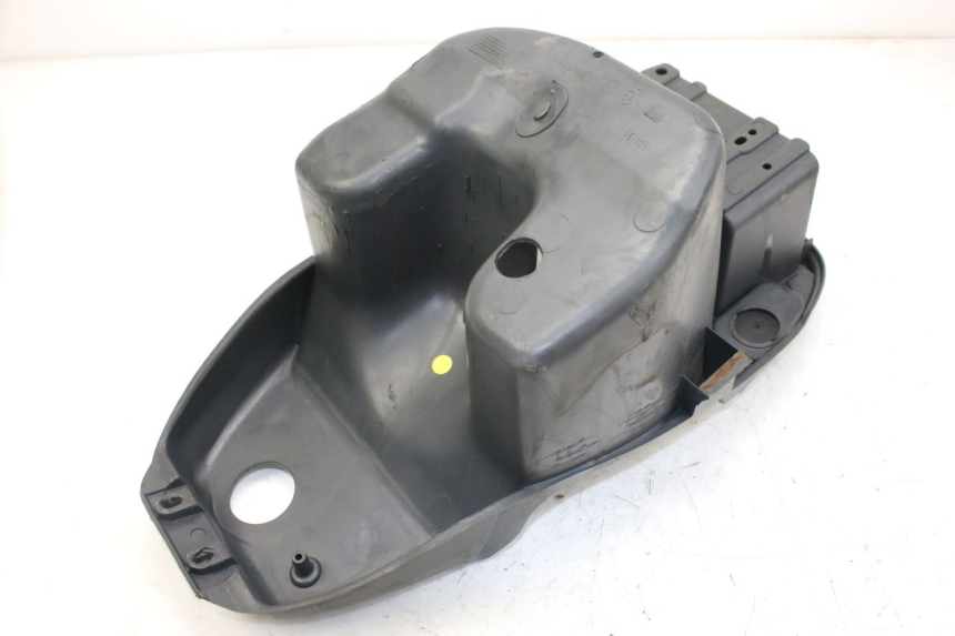 photo de SEAT STORAGE BOX PIAGGIO LIBERTY 4T 50 (2004 - 2008)