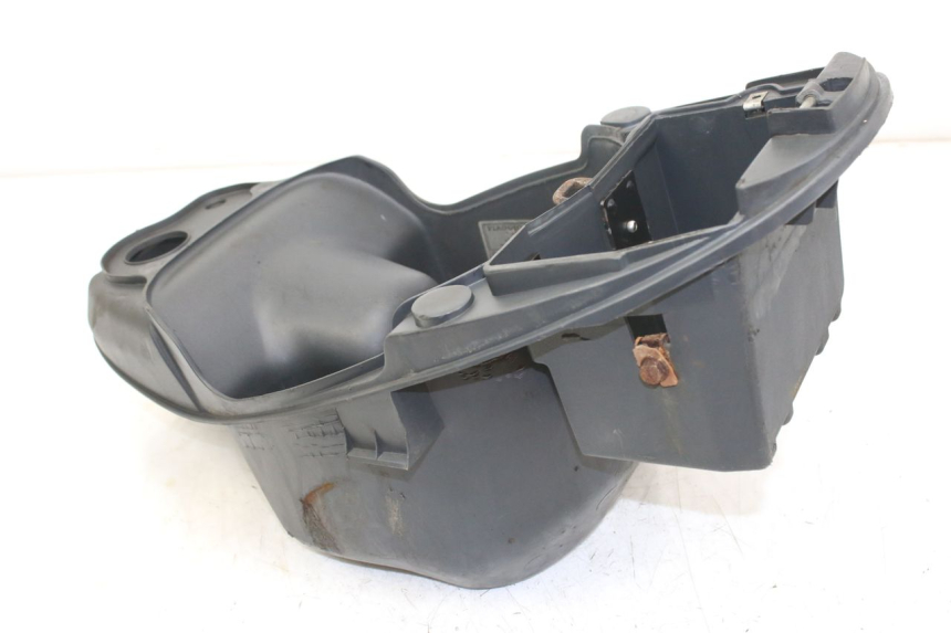 photo de SEAT STORAGE BOX PIAGGIO LIBERTY 4T 50 (2004 - 2008)