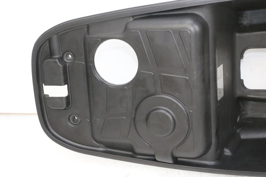 photo de UNDERSEAT STORAGE KYMCO LIKE 125 (2009 - 2016) - Markings and original references