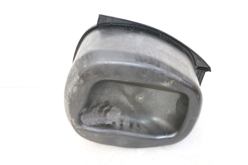photo de UNDERSEAT STORAGE PIAGGIO LXV 4T 50 (2009 - 2013)