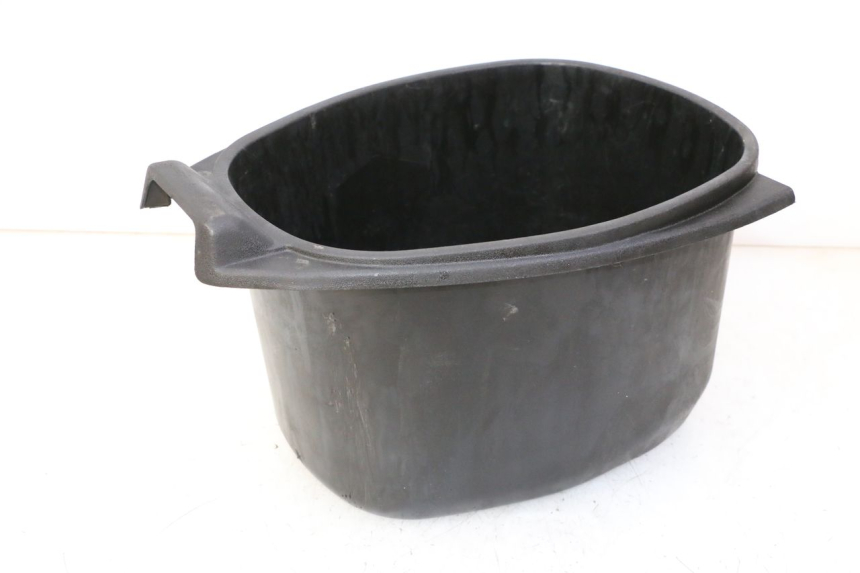 photo de UNDERSEAT STORAGE PIAGGIO LXV 4T 50 (2009 - 2013)