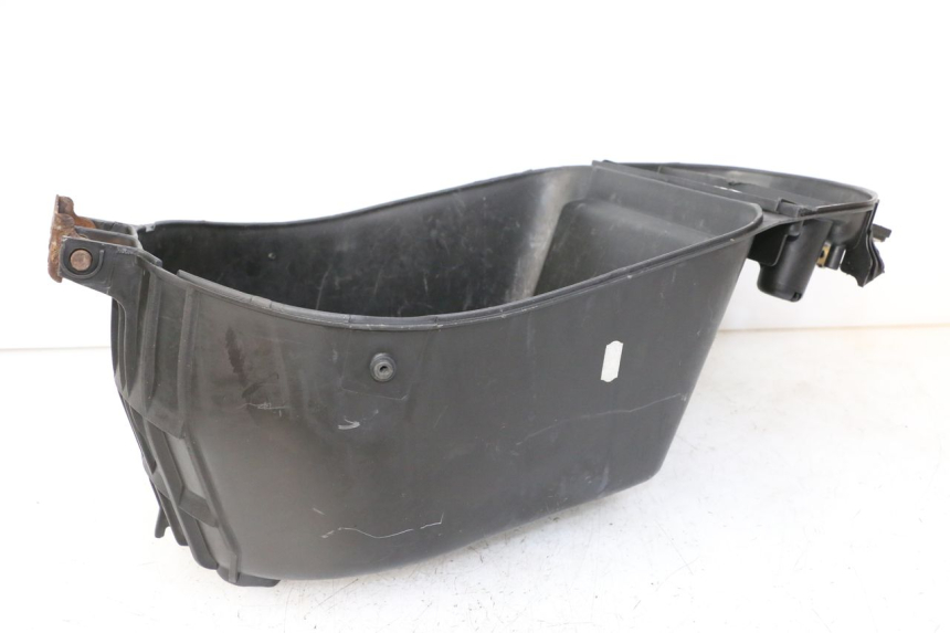 photo de UNDERSEAT STORAGE MBK BOOSTER NEXT GENERATION 50 (1995 - 1998)