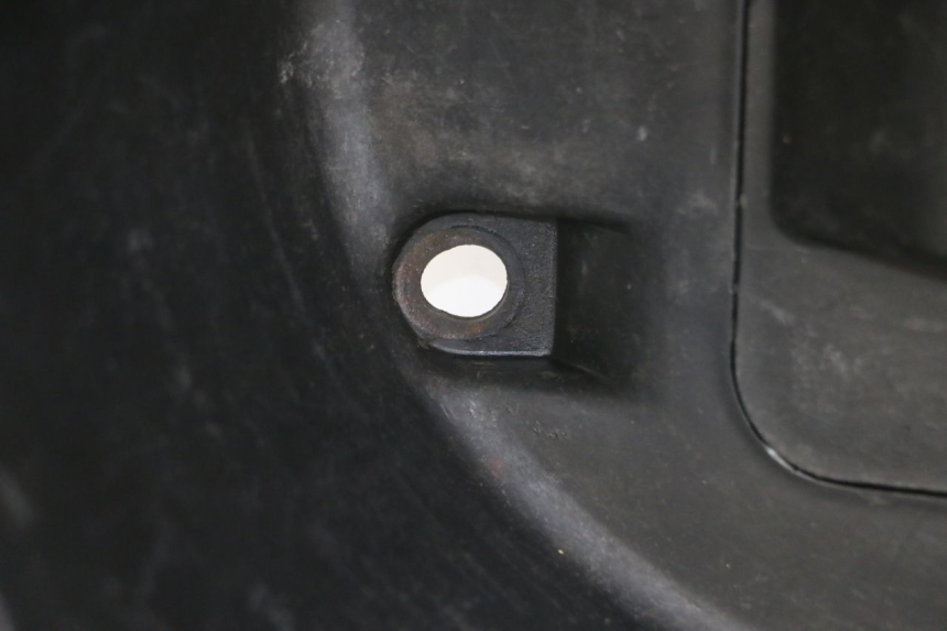 photo de UNDERSEAT STORAGE MBK BOOSTER NEXT GENERATION 50 (1995 - 1998)