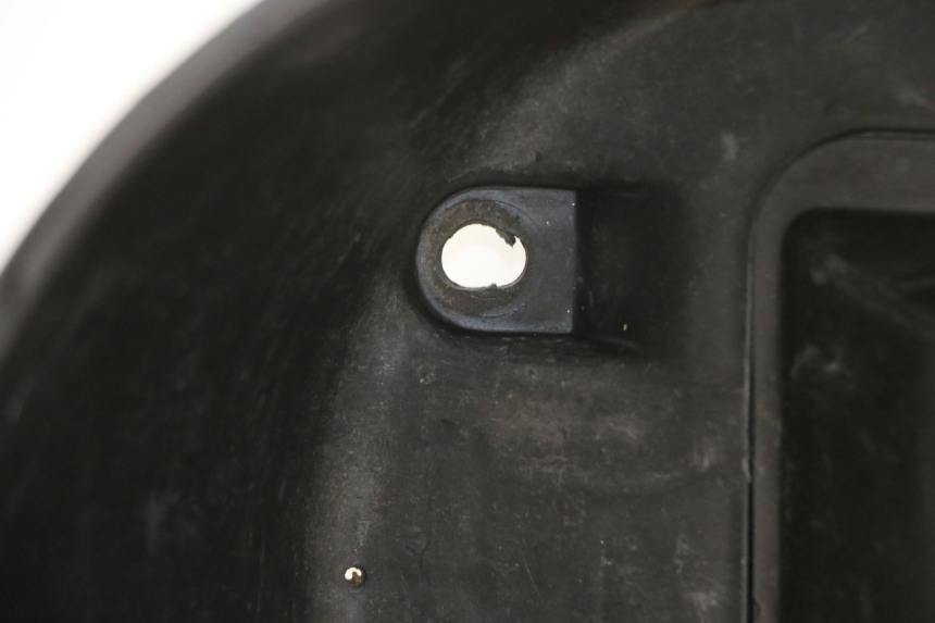 photo de UNDERSEAT STORAGE MBK BOOSTER NEXT GENERATION 50 (1995 - 1998)