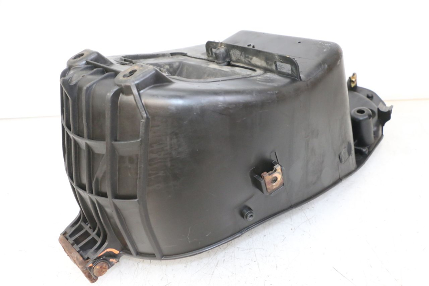 photo de UNDERSEAT STORAGE MBK BOOSTER NEXT GENERATION 50 (1995 - 1998)