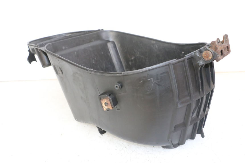 photo de UNDERSEAT STORAGE MBK BOOSTER NEXT GENERATION 50 (1995 - 1998)