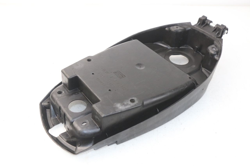 photo de SEAT STORAGE BOX MBK BOOSTER SPIRIT NAKED 50 (2004 - 2017)