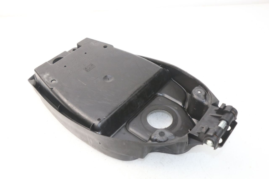 photo de SEAT STORAGE BOX MBK BOOSTER SPIRIT NAKED 50 (2004 - 2017)