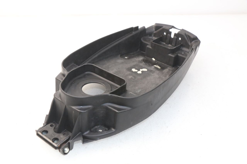 photo de SEAT STORAGE BOX MBK BOOSTER SPIRIT NAKED 50 (2004 - 2017)