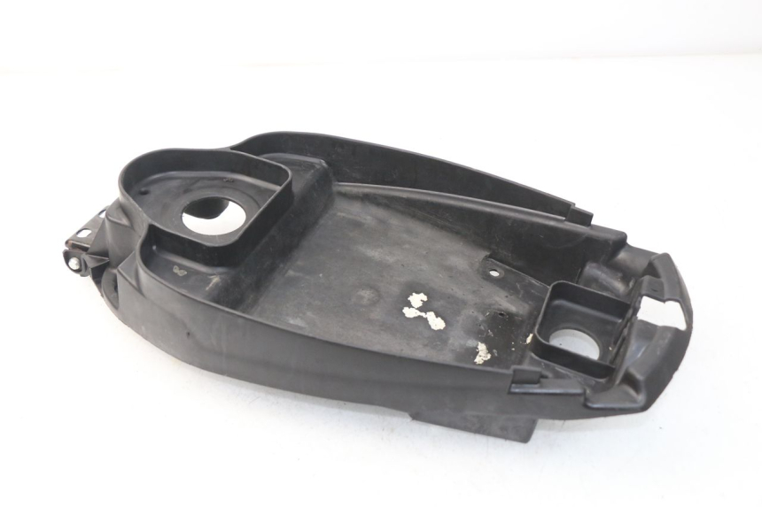 photo de SEAT STORAGE BOX MBK BOOSTER SPIRIT NAKED 50 (2004 - 2017)