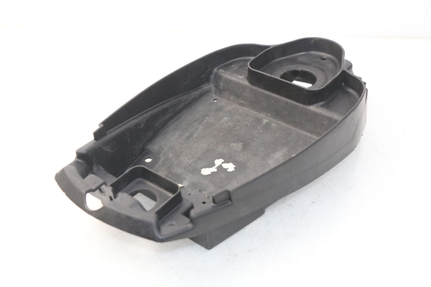 photo de SEAT STORAGE BOX MBK BOOSTER SPIRIT NAKED 50 (2004 - 2017)