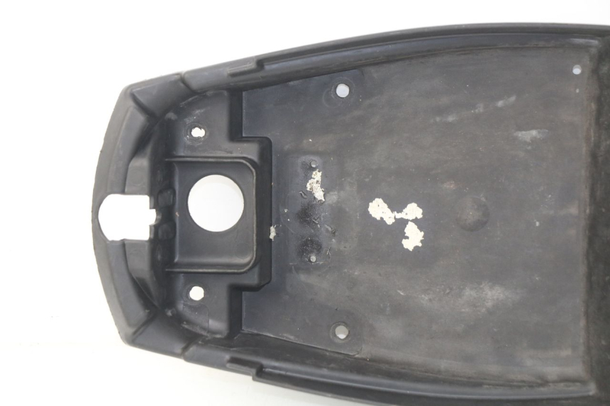 photo de SEAT STORAGE BOX MBK BOOSTER SPIRIT NAKED 50 (2004 - 2017)