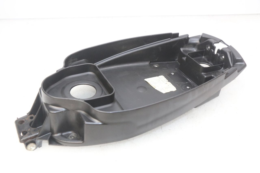 photo de SEAT STORAGE BOX MBK BOOSTER SPIRIT NAKED 50 (2004 - 2017)