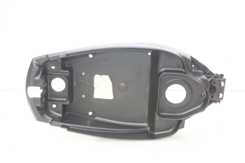 photo de SEAT STORAGE BOX MBK BOOSTER SPIRIT NAKED 50 (2004 - 2017)