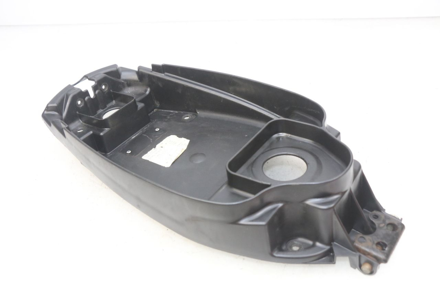 photo de SEAT STORAGE BOX MBK BOOSTER SPIRIT NAKED 50 (2004 - 2017)