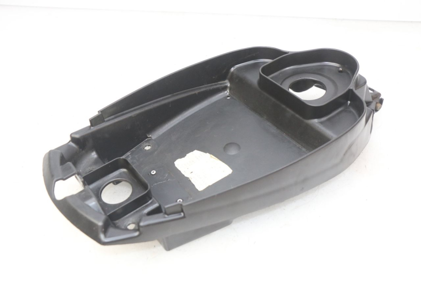 photo de SEAT STORAGE BOX MBK BOOSTER SPIRIT NAKED 50 (2004 - 2017)
