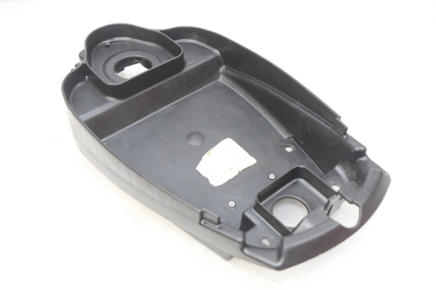photo de SEAT STORAGE BOX MBK BOOSTER SPIRIT NAKED 50 (2004 - 2017)