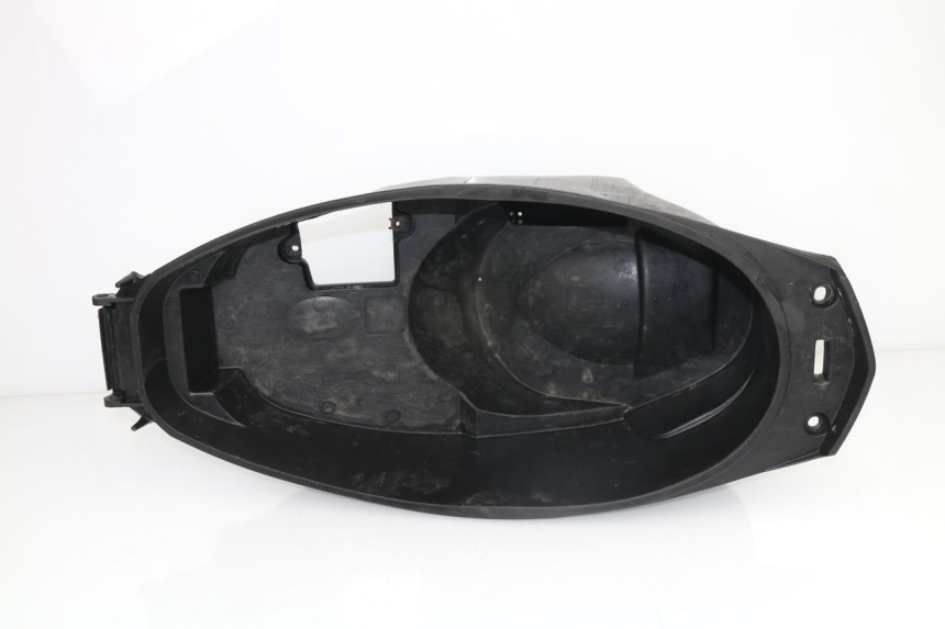 photo de SEAT STORAGE BOX MBK FLAME X 125 (2004 - 2007)