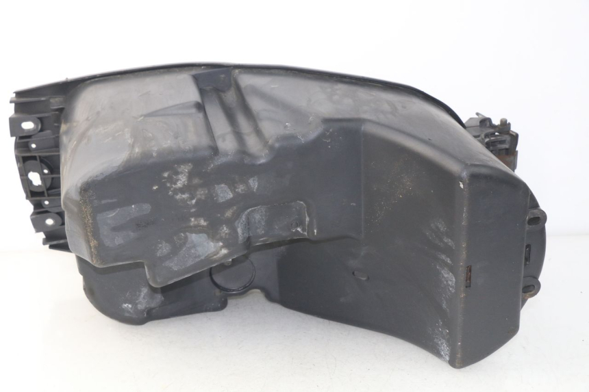 photo de UNDERSEAT STORAGE MBK SKYLINER 125 (2004 - 2007)