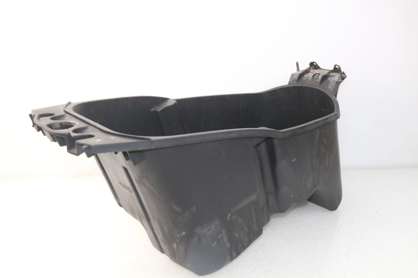 photo de UNDERSEAT STORAGE MBK SKYLINER 125 (2004 - 2007)