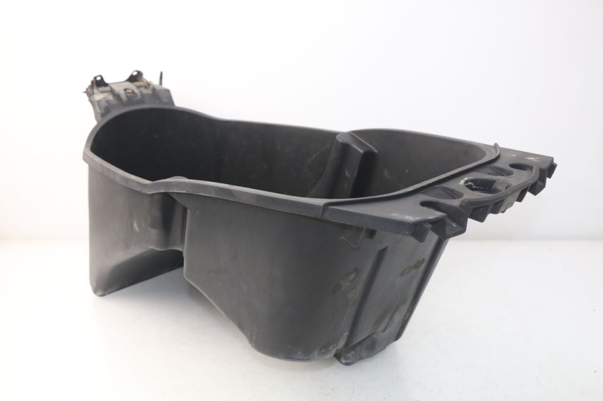 photo de UNDERSEAT STORAGE MBK SKYLINER 125 (2004 - 2007)