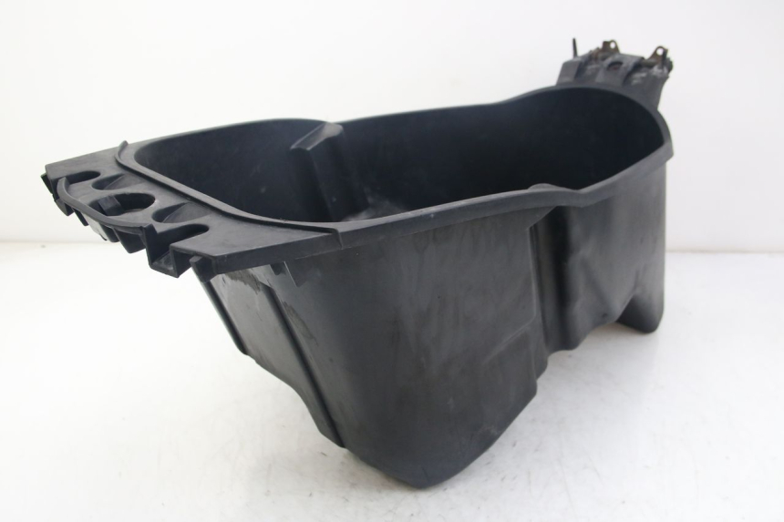 photo de SEAT STORAGE BOX MBK SKYLINER 125 (1998 - 2001)