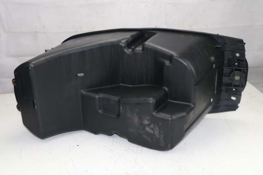 photo de SEAT STORAGE BOX MBK SKYLINER 125 (1998 - 2001)