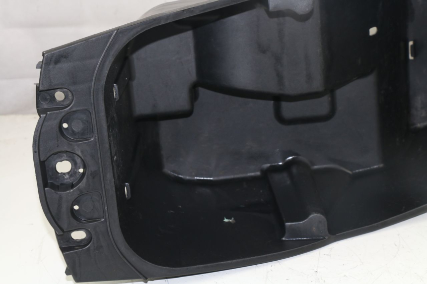 photo de SEAT STORAGE BOX MBK SKYLINER 125 (1998 - 2001)