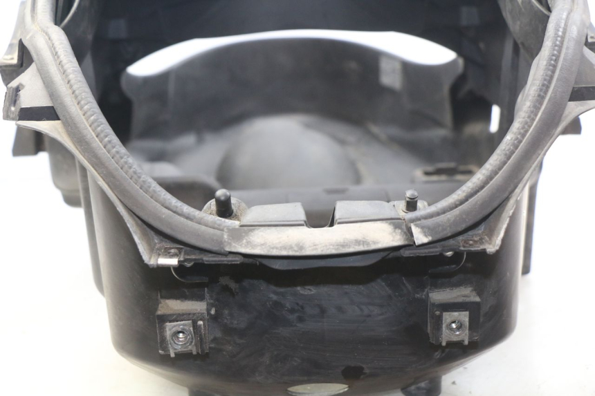 photo de SEAT STORAGE BOX PIAGGIO MP3 LT 300 (2010 - 2016) - Component detail