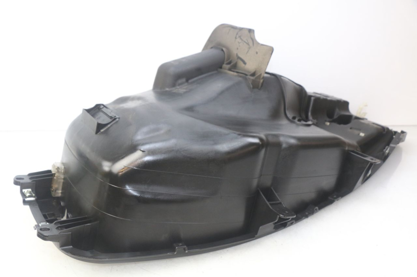 photo de UNDERSEAT STORAGE PIAGGIO MP3 500 (2014 - 2016)