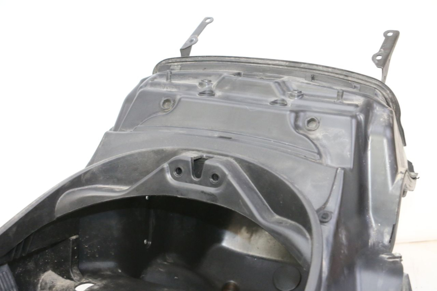 photo de UNDERSEAT STORAGE PIAGGIO MP3 RL 250 (2007 - 2010)