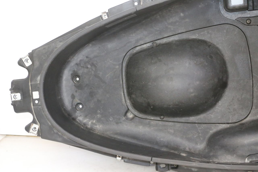 photo de UNDERSEAT STORAGE PIAGGIO MP3 RL 250 (2007 - 2010)