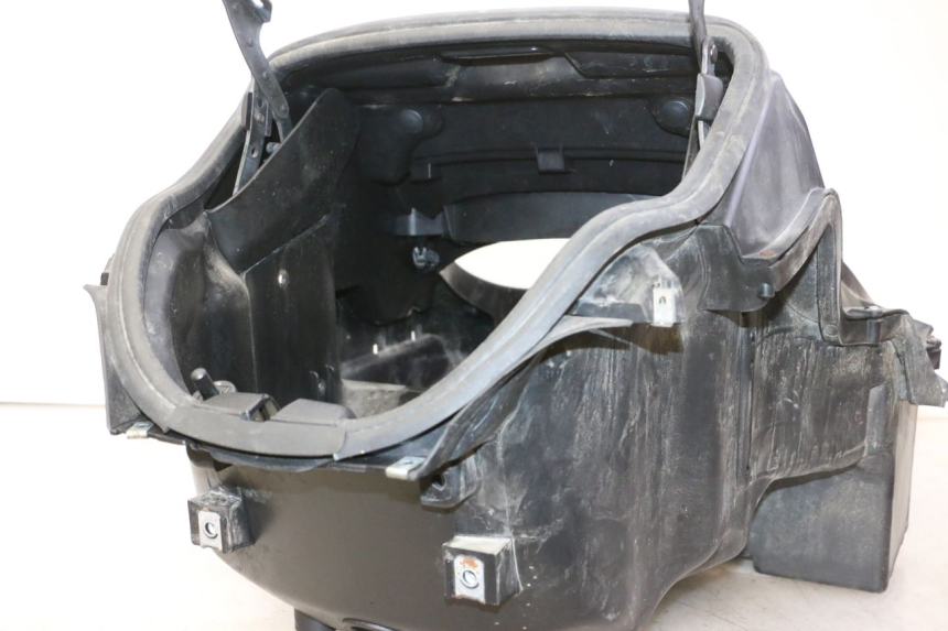 photo de UNDERSEAT STORAGE PIAGGIO MP3 RL 250 (2007 - 2010)