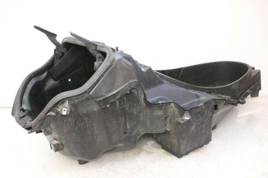 photo de UNDERSEAT STORAGE PIAGGIO MP3 RL 250 (2007 - 2010)