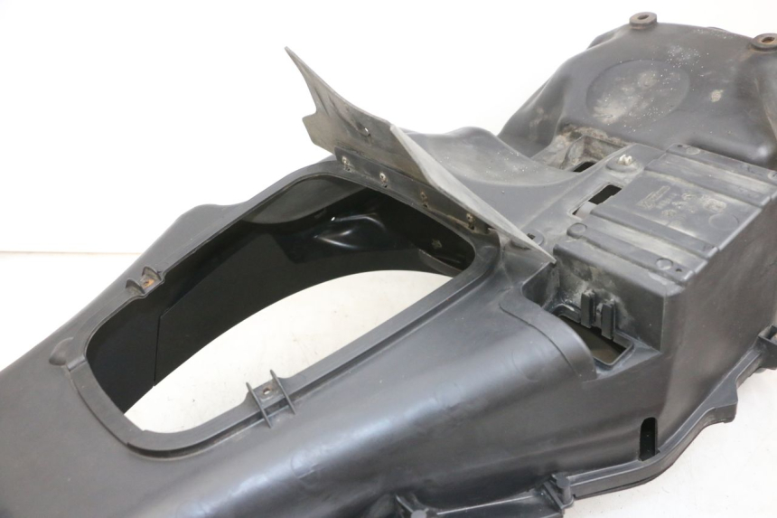 photo de UNDERSEAT STORAGE PIAGGIO MP3 RL 250 (2007 - 2010) - Checked used part