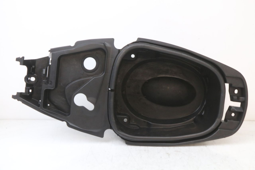 photo de UNDERSEAT STORAGE MBK MW TRYPTIK 125 (2014 - 2016)