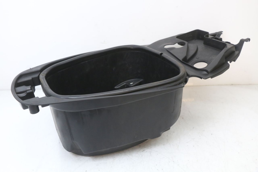 photo de UNDERSEAT STORAGE MBK MW TRYPTIK 125 (2014 - 2016)