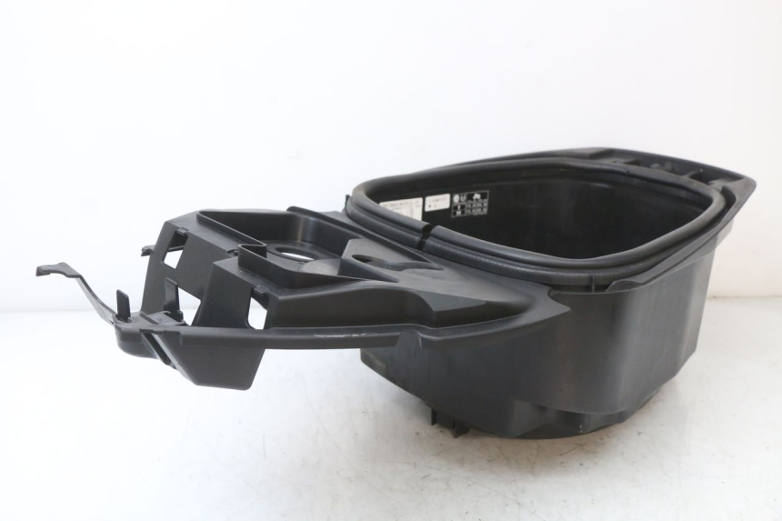 photo de UNDERSEAT STORAGE MBK MW TRYPTIK 125 (2014 - 2016)