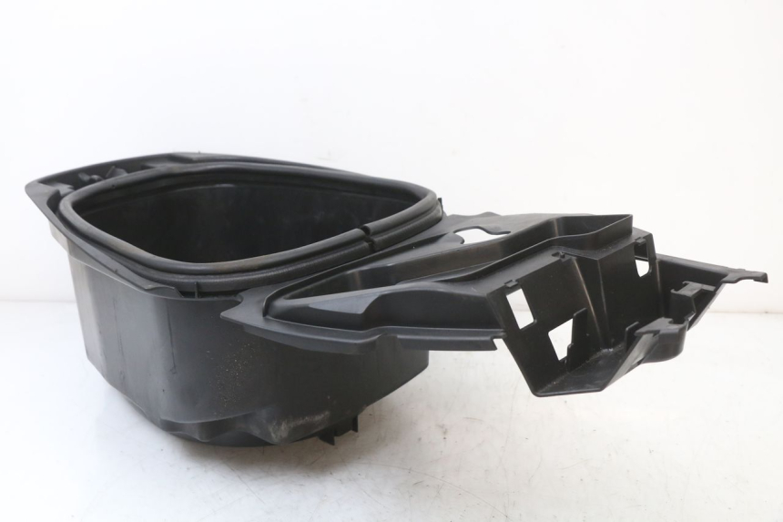photo de UNDERSEAT STORAGE MBK MW TRYPTIK 125 (2014 - 2016)