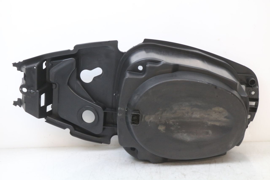 photo de UNDERSEAT STORAGE MBK MW TRYPTIK 125 (2014 - 2016)