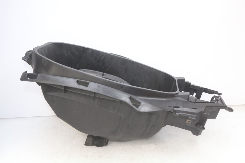 photo de SEAT STORAGE BOX YAMAHA N-MAX NMAX 125 (2017 - 2020)
