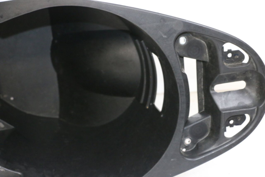 photo de UNDERSEAT STORAGE YAMAHA NEO'S CORE 1 (2022 - 2026) - Markings and original references