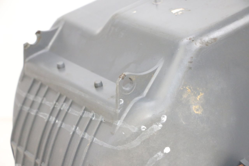 photo de UNDERSEAT STORAGE YAMAHA NEO'S NEOS 2T 50 (1998 - 2007) - Component detail