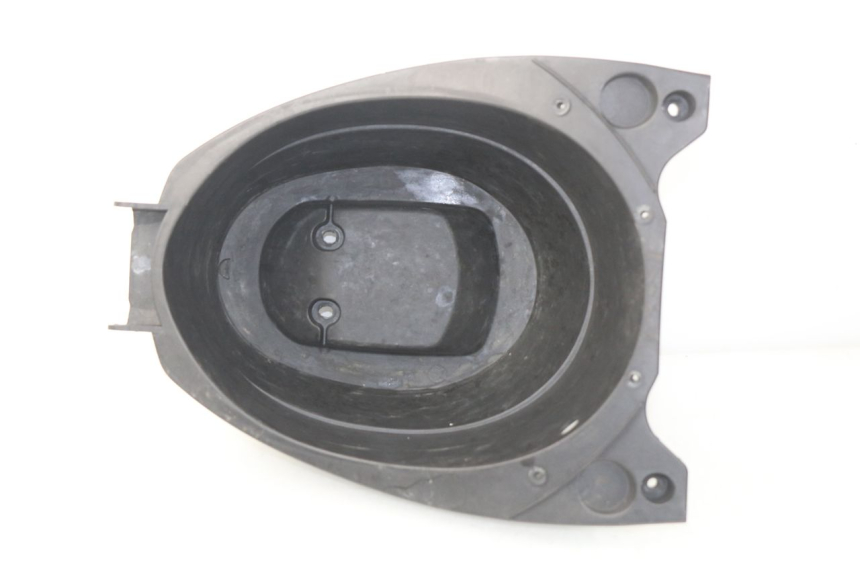 photo de UNDERSEAT STORAGE YAMAHA NEOS NEO'S 4T 50 (2008 - 2016)