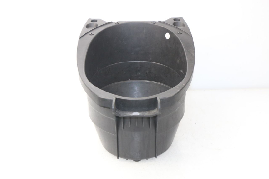 photo de UNDERSEAT STORAGE YAMAHA NEOS NEO'S 4T 50 (2008 - 2016)