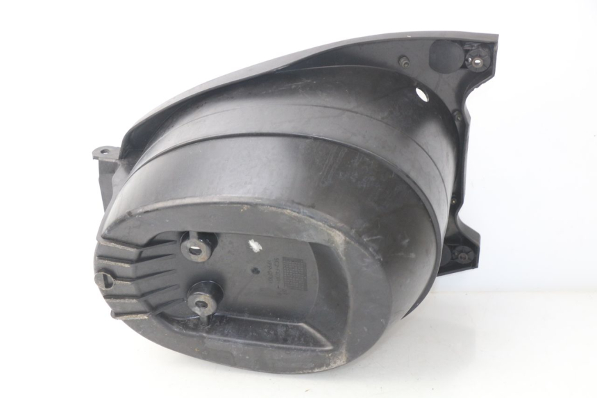 photo de UNDERSEAT STORAGE YAMAHA NEOS NEO'S 4T 50 (2008 - 2016)