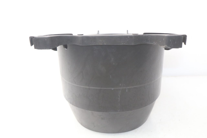 photo de UNDERSEAT STORAGE YAMAHA NEOS NEO'S 4T 50 (2008 - 2016)