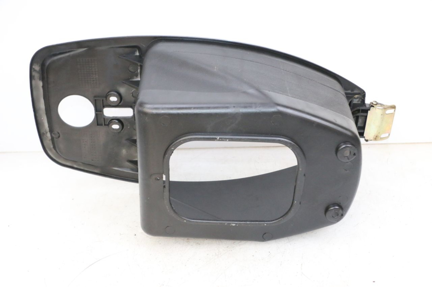 photo de UNDERSEAT STORAGE JM MOTORS OLDIES GT 4T 50 (2018 - 2025) - Alternative perspective