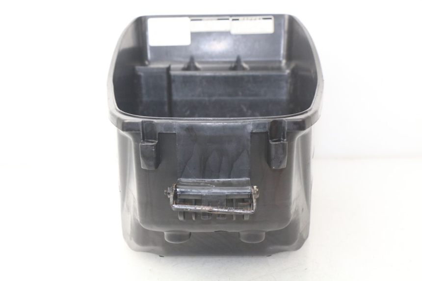 photo de UNDERSEAT STORAGE SYM ORBIT 2 50 (2008 - 2014)
